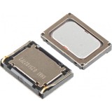 Buzzer Realme Note 70T, Service Pack 611502000123