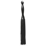 Bici Zado piele 42cm