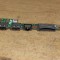 Audio Card Reader Usb Board Asus X502C