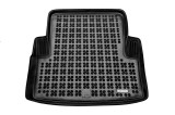 Covor Tavita Portbagaj Premium BMW Seria 3 E90 Sedan (2004-2012) Rezaw Cauciuc Protectie Portbagaj