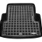 Covor Tavita Portbagaj Premium BMW SERIA 3 E90 Sedan 2004 - 2012