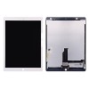 Display Apple iPad Pro 12.9 2015 alb
