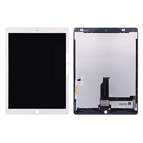 Display Apple iPad Pro 12.9 2015 alb