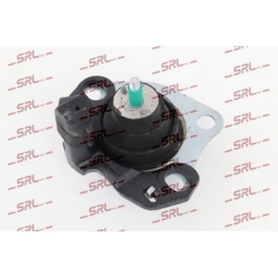 Suport motor Renault Megane I (Ba0/1), Megane I Cabriolet (Ea0/1), Megane I Classic (La0/1), Megane I Coach (Da0/1), Megane I Grandtour (Ka0/1), Mega foto