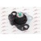 Suport motor Renault Megane I (Ba0/1), Megane I Cabriolet (Ea0/1), Megane I Classic (La0/1), Megane I Coach (Da0/1), Megane I Grandtour (Ka0/1), Mega