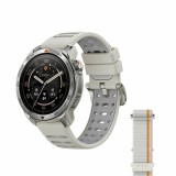 Smartwatch Mibro Mibro GS Pro 2 Bej 1,43&quot; 46 mm