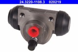 ATE 24.3220-1108.3 Cilindru receptor frana
