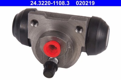 ATE 24.3220-1108.3 Cilindru receptor frana foto