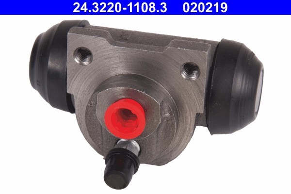 ATE 24.3220-1108.3 Cilindru receptor frana