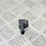 Senzor de parcare spate AUDI A6 4G2, C7, 4GC 2013 OEM: 1S0919275 | 13912410