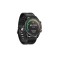 Ceas inteligent Q3, BT, ecran 1.28&rdquo;