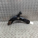 Braț inferior st&acirc;nga față TOYOTA PRIUS PLUS _W4_ 2019 OEM: 48069-12300