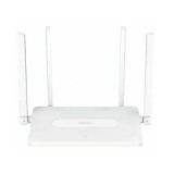 Router Wireless Imou HR12G, 4 porturi, Dual Band AC1200, 802.11ac, control parental, IMOU Link SafetyGuard Surveillance