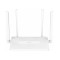 Router Wireless Imou HR12G, 4 porturi, Dual Band AC1200, 802.11ac, control parental, IMOU Link SafetyGuard Surveillance