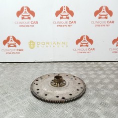 Coroana Volanta Audi 2.0D 2015-2024