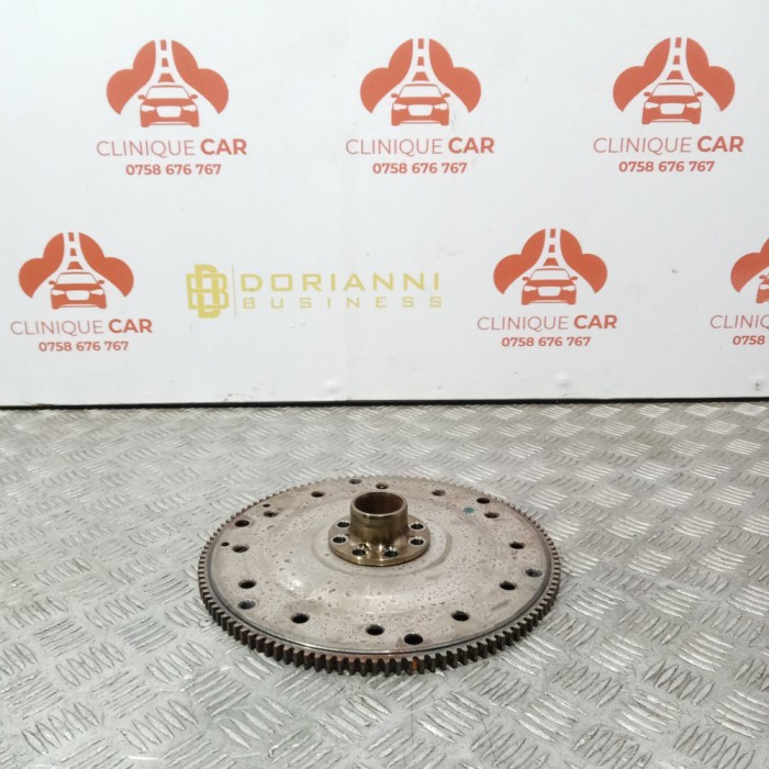 Coroana Volanta Audi 2.0D 2015-2024