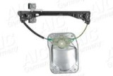 Mecanism actionare geam SKODA ROOMSTER Praktik (5J) (2007 - 2015) AIC 56574