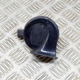 Claxon Stanga Audi Q3 8U (2018) Original OEM E10324 E1000324 A050690 Negru/Rosu