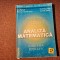 Exercitii si probleme de analiza matematica clasa a XI-a - Ion Petrica, Emil C