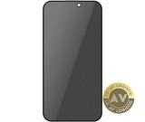 Cumpara ieftin Folie de protectie Ecran Privacy OEM pentru Apple iPhone 16 Pro Max Sticla Securizata Full Glue 5D