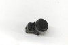 Senzor de parcare față AUDI Q7 4M 2020 OEM: 5Q0919275C | 31968857