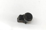 Senzor de parcare față AUDI Q7 4M 2020 OEM: 5Q0919275C | 31968857