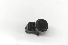 Senzor de parcare față AUDI Q7 4M 2020 OEM: 5Q0919275C