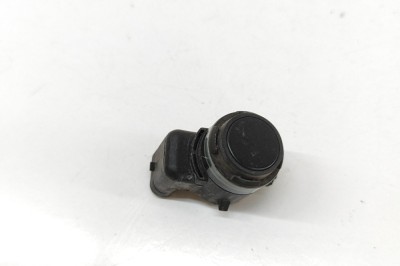 Senzor de parcare față AUDI Q7 4M 2020 OEM: 5Q0919275C | 31968857 foto