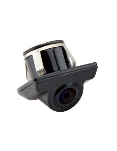 Camera auto marsarier