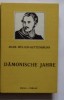 Lenau-das dichterherz der zeit, vol. 1-2 / Adam Muller-Guttenbrunn