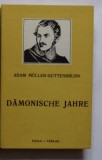 Lenau-das dichterherz der zeit, vol. 1-2 / Adam Muller-Guttenbrunn
