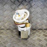 Pompa de combustibil rezervor AUDI A4 8W2, B9 2016 OEM: Sedan | 10088974