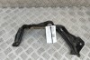 Suport bara de protecție st&acirc;nga spate LAND ROVER RANGE ROVER IV L405 2020 OEM: JK52-17B919-AB 29033842