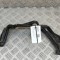 Suport bara de protecție st&acirc;nga spate LAND ROVER RANGE ROVER IV L405 2020 OEM: JK52-17B919-AB 29033842