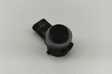 Senzor de parcare spate VW GOLF VII 5G1, BQ1, BE1, BE2 2018 OEM: 5Q0919275B 30807528