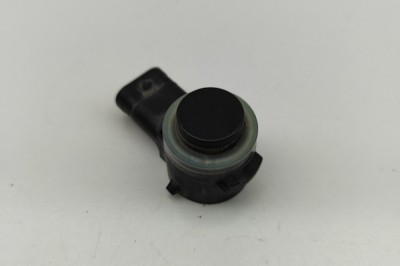 Senzor de parcare spate VW GOLF VII 5G1, BQ1, BE1, BE2 2018 OEM: 5Q0919275B 30807528 foto