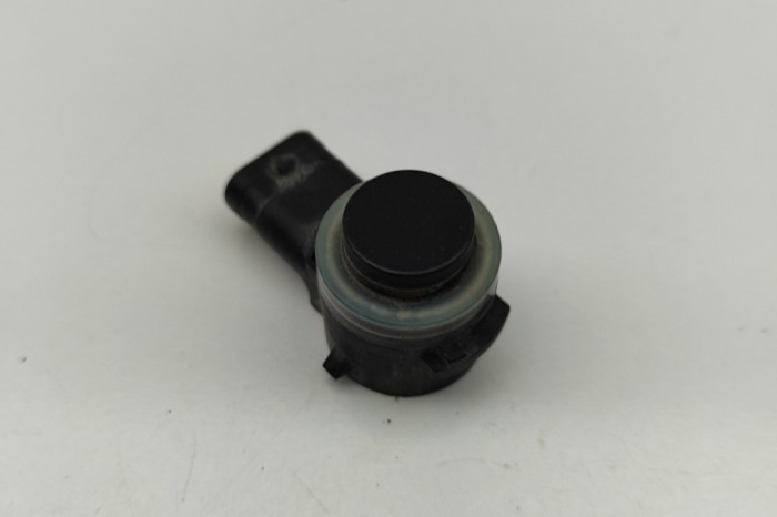 Senzor de parcare spate VW GOLF VII 5G1, BQ1, BE1, BE2 2018 OEM: 5Q0919275B 30807528