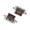 Conector alimentare Samsung Galaxy A05s