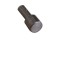 Shift(pin) pentru valva espressor Philips ri97,hd89