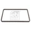Febi Bilstein lant distributie