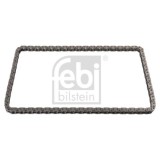 Febi Bilstein lant distributie