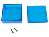 Carcasă Universală MINI ABS IP54 60x60x20mm