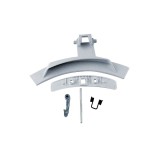 Set m&acirc;ner hublou original pentru mașini de spălat Electrolux, AEG, IKEA. Cod 4055137402