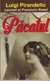 Luigi Pirandello - Pacatul