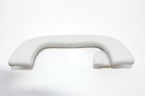 M&acirc;ner plafon dreapta spate MAZDA 6 Hatchback GH 2010 2319585