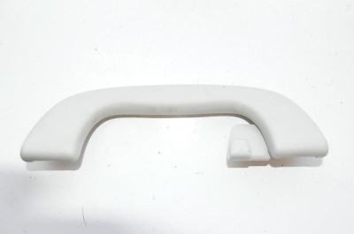 M&amp;acirc;ner plafon dreapta spate MAZDA 6 Hatchback GH 2010 2319585 foto