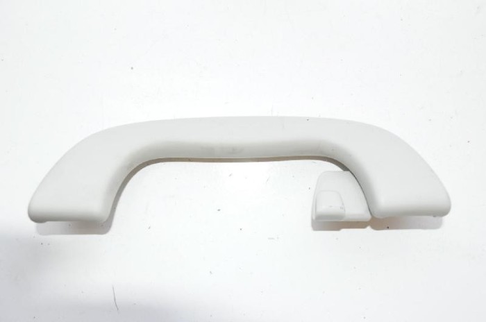 M&acirc;ner plafon dreapta spate MAZDA 6 Hatchback GH 2010 2319585