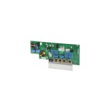 Placă electronică pentru plită BOSCH 00745793 00670288 00678497 BALAY Original