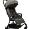 CARUCIOR MAGIC FOLD X1 PLUS HAMILTON GREY