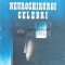Neurochirurgi celebri - 1993 - Hortensiu Aldea (W95)